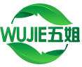 春凯生物logo