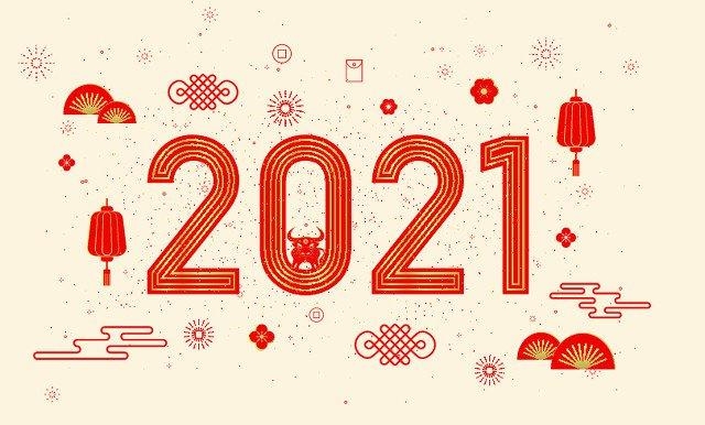 叶面肥特点